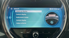 MINI Countryman 2.0 Cooper S Exclusive 5dr Petrol Hatchback